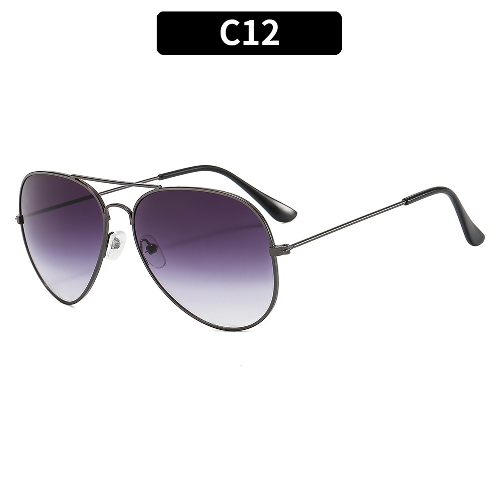 C12 pistola/doble gris