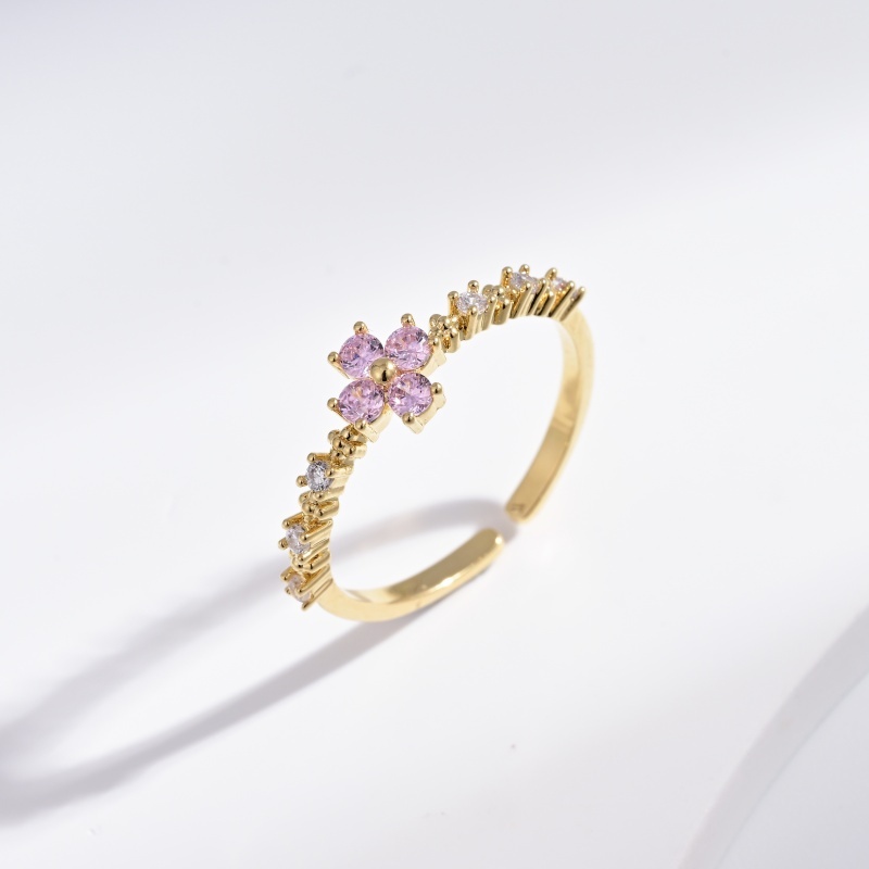 รหัสสินค้า: RFS0373