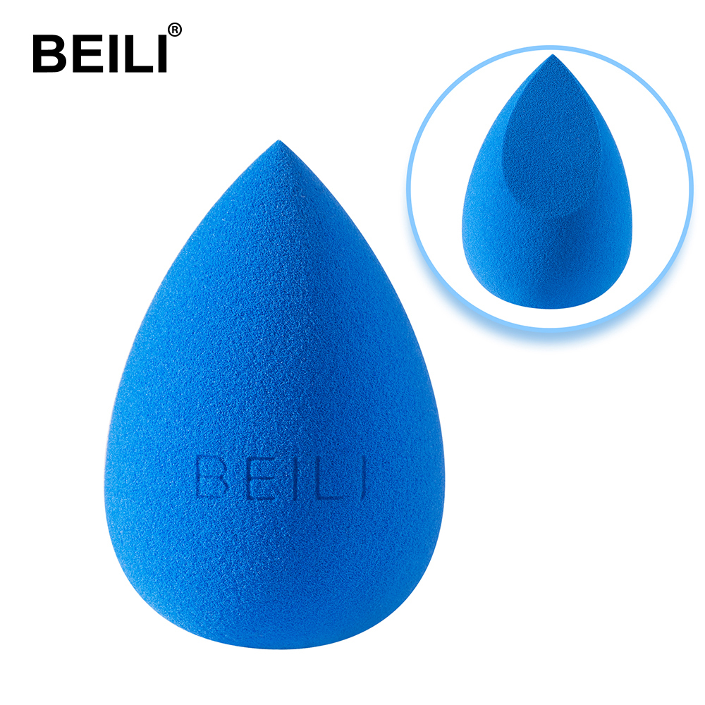 Azul, 50 unidades por bolsa
