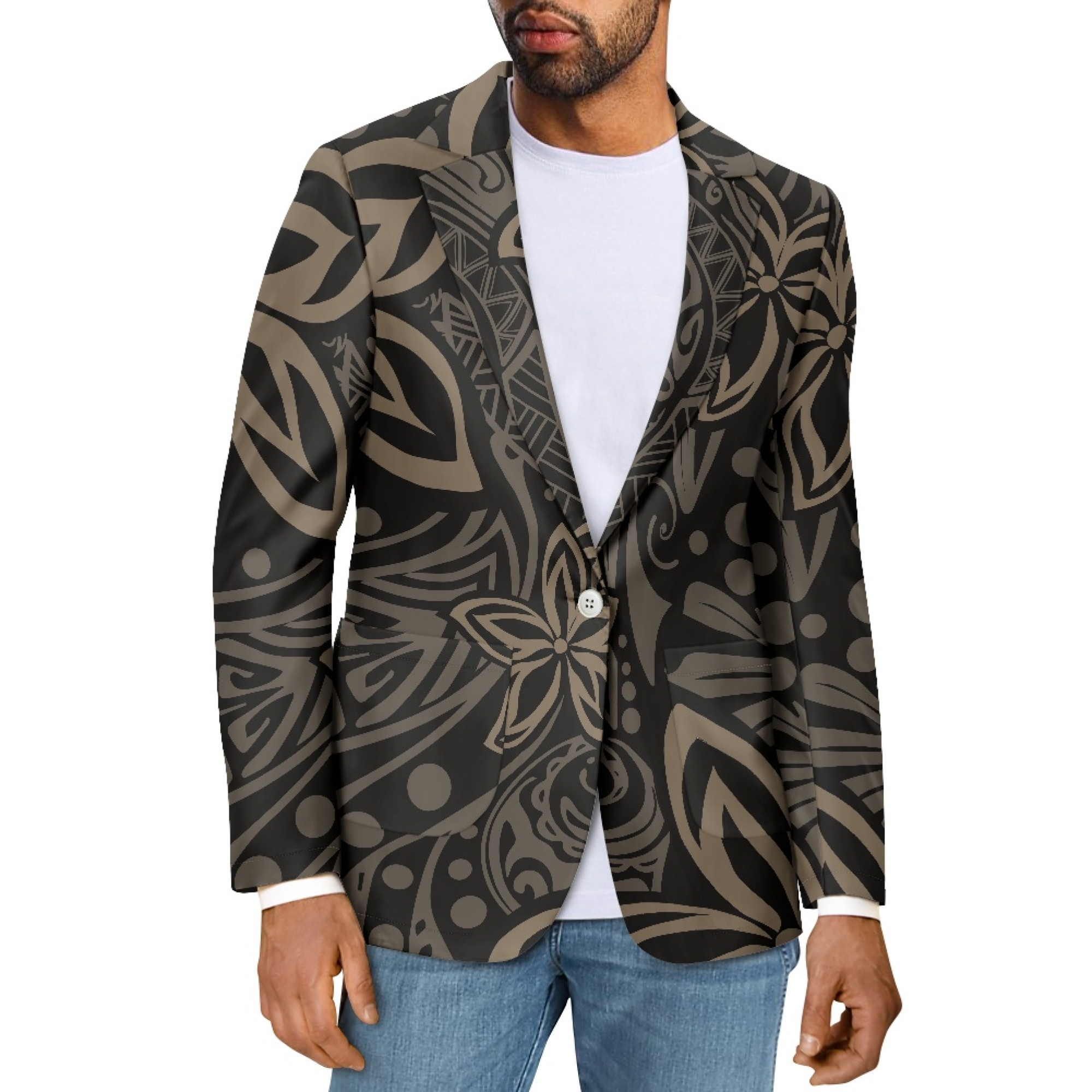 FM1463-black