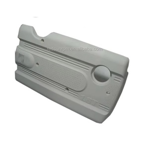 Hochwertiger Automobil-Prototypen hersteller, Prototyp eines automatischen Getriebes - Product Image 4