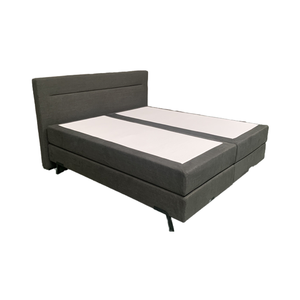 Factory <strong>Price</strong> <strong>Box</strong> Spring <strong>Bed</strong> 180x200 Electric <strong>Bed</strong> Luxury <strong>Box</strong> Spring <strong>Bed</strong> - Product Image 6