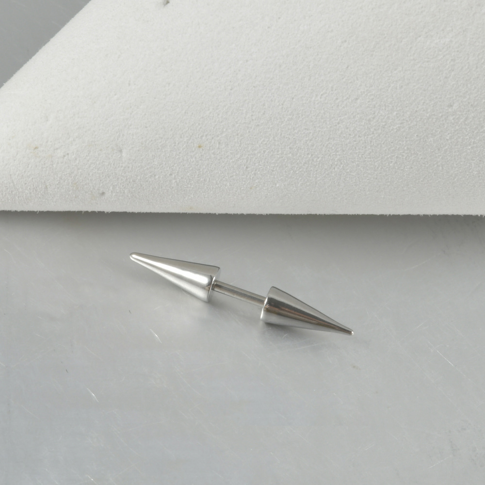 Cône 1-6MM