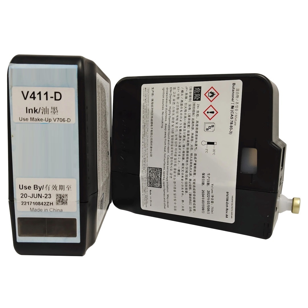 V411-D Original