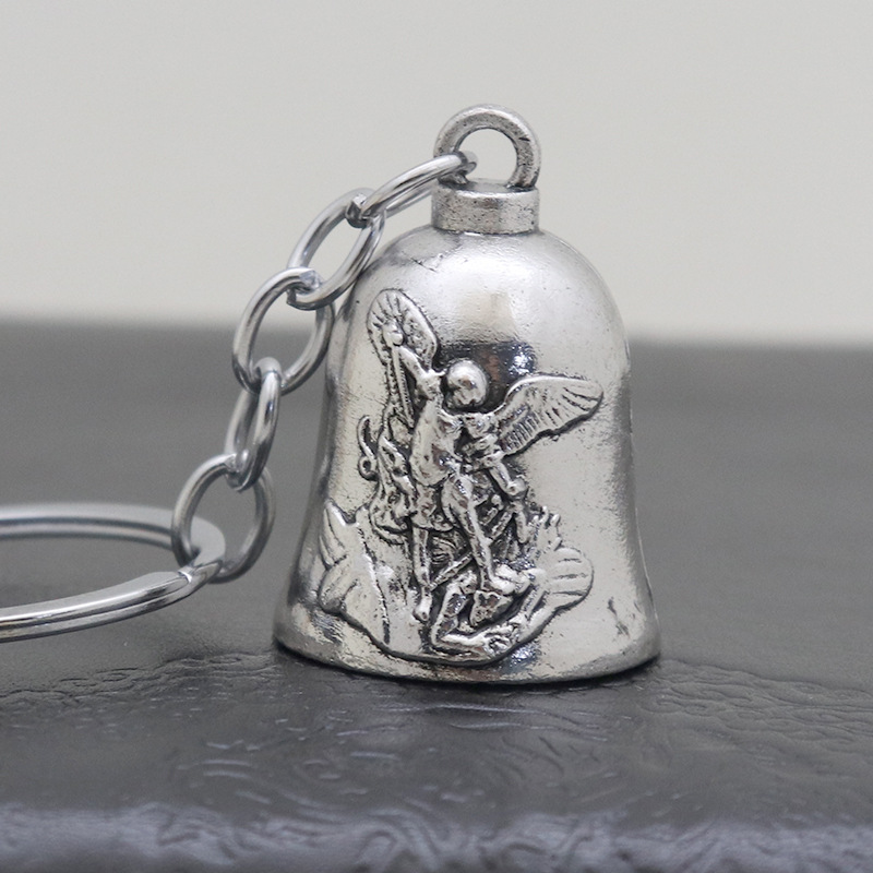 Silver ts