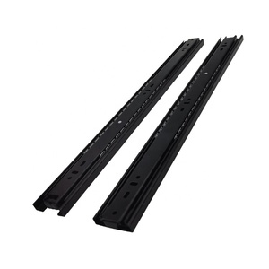 Chuyên Nghiệp <span class=keywords><strong>Mini</strong></span> Nhỏ <span class=keywords><strong>Runner</strong></span> Kính Thiên Văn Trượt Theo Dõi - Product Image 1