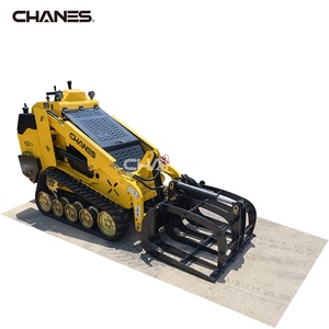 במפעל ישיר מיני החלקה studer מהיר טריגר מתאים מצורף מצורף עבור dingtoro ביותר מכונות הבנייה - Product Image 2