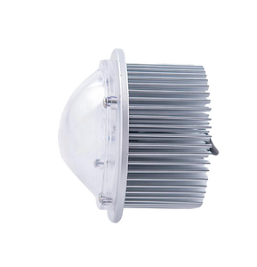 40W 60w led ışık modül daire led modülü güçlendirme led modülü led ışık s için - Product Image 6