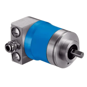 Hochleistungs-DFS60B-S1PC10000 Inkremental-Encoder-Qualitäts-Sensor-Encoder für SICK 1036756-Serie - Product Image 2