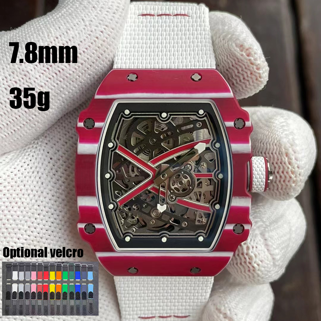 Qatar Pink