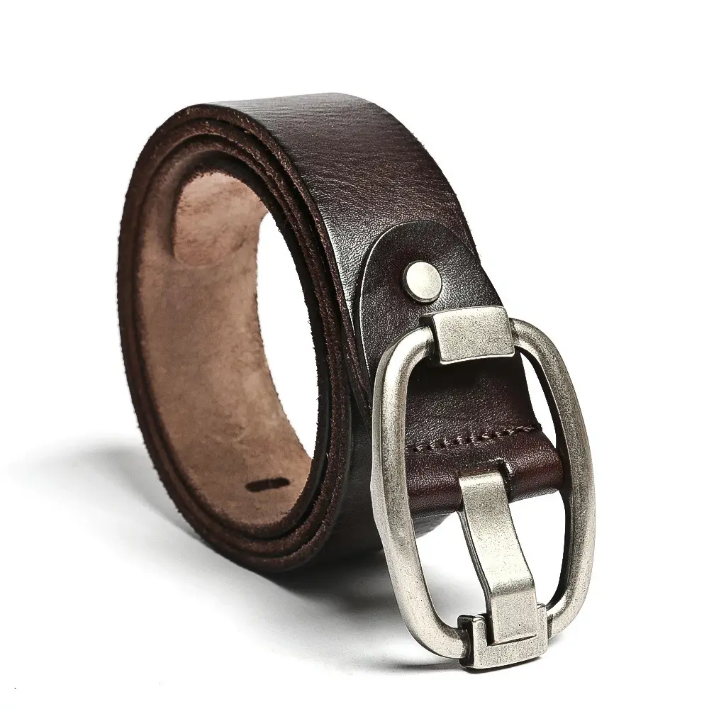 vintage leather belts men belt custom belt buckles