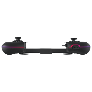 Controlador plegable inalámbrico original ROG Gamepad plegable profesional con disparador basculante para teléfono Android - Product Image 5
