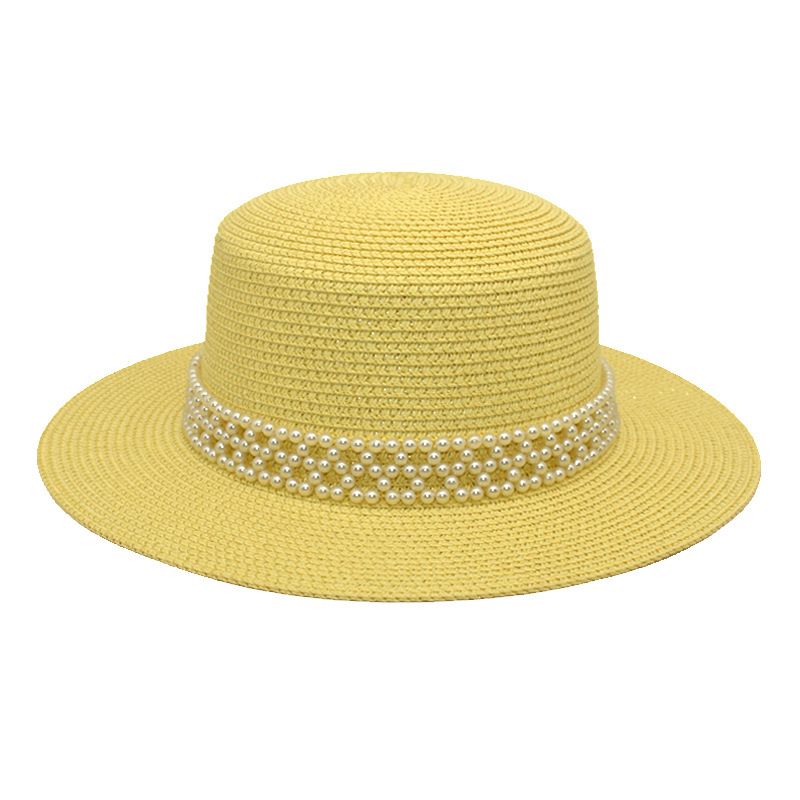 Fluorescent Jaune