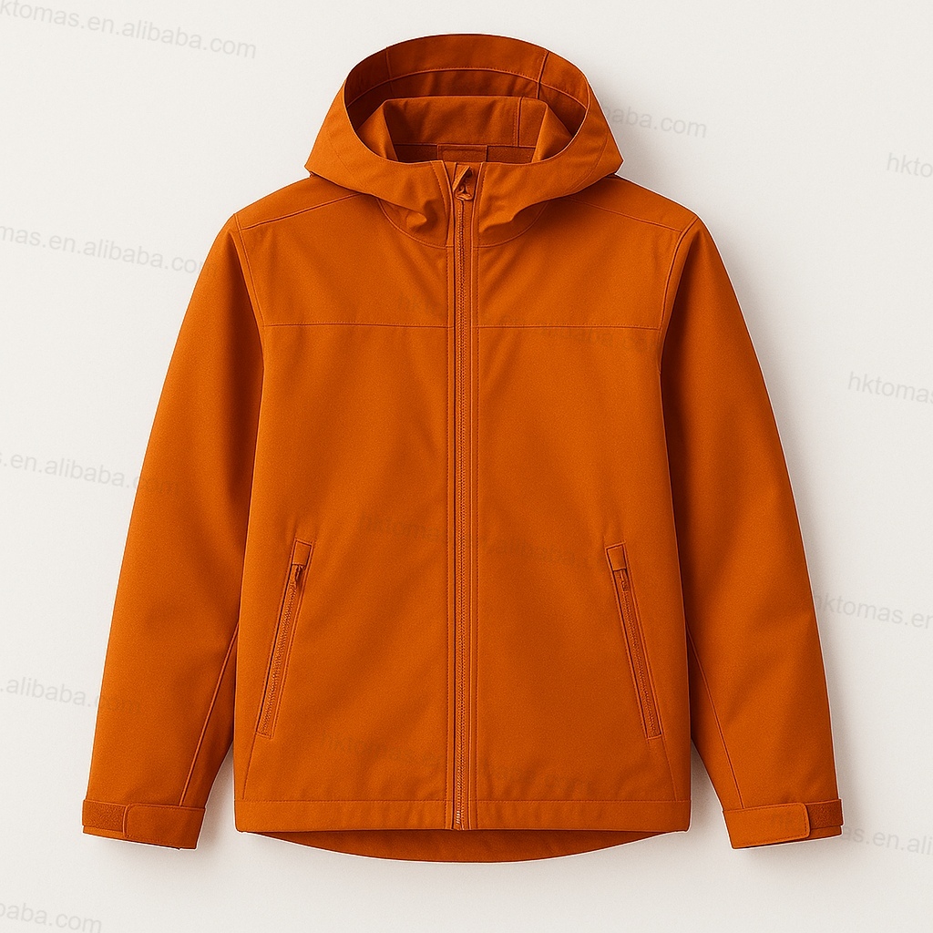 chaqueta