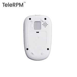 Глюкометр TRANSTEK с дистанционным управлением, 4 г - Product Image 3