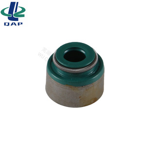1029213自動車部品FKMバルブオイルシールエンジンガスケットキットforFord Toyota COROLLA CAMRY Mitsubishi <span class=keywords><strong>MONTERO</strong></span> Mazda 1029213