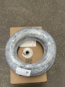 23AWG Cat6 yama kablosu Ethernet LAN kablosu ile PVC LSZH ceket 2m 5m 10m türleri mevcuttur Cat8 Cat5e Cat7 bakır yapılmış - Product Image 5