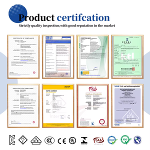 Abd UL AC 3 Prong güç kablosu yüksek kalite 3 Pin güç kablosu elektrik fişi Open End 16 AWG abd Plug uzatma kablosu - Product Image 5
