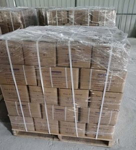ハードロック用の高品質の石破砕粉末とコンクリート解体分割剤拡張モルタル
