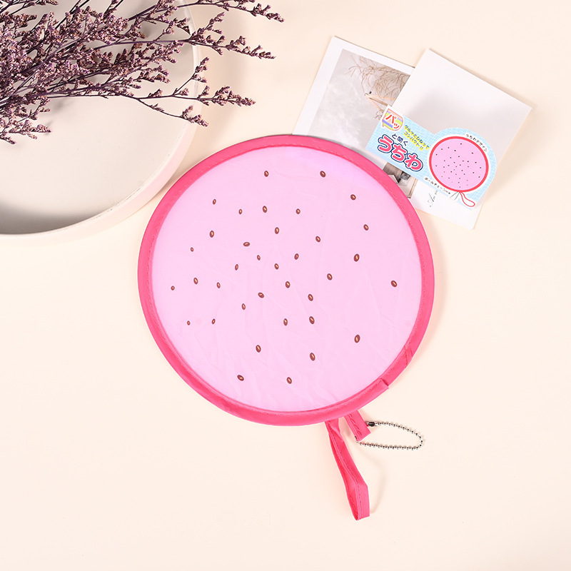 Pitaya