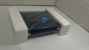 10.1英寸3M RS232电容式触摸屏显示器发光二极管显示器USB火链接融合游戏显示器熟练游戏显示器待售 - Product Image 6