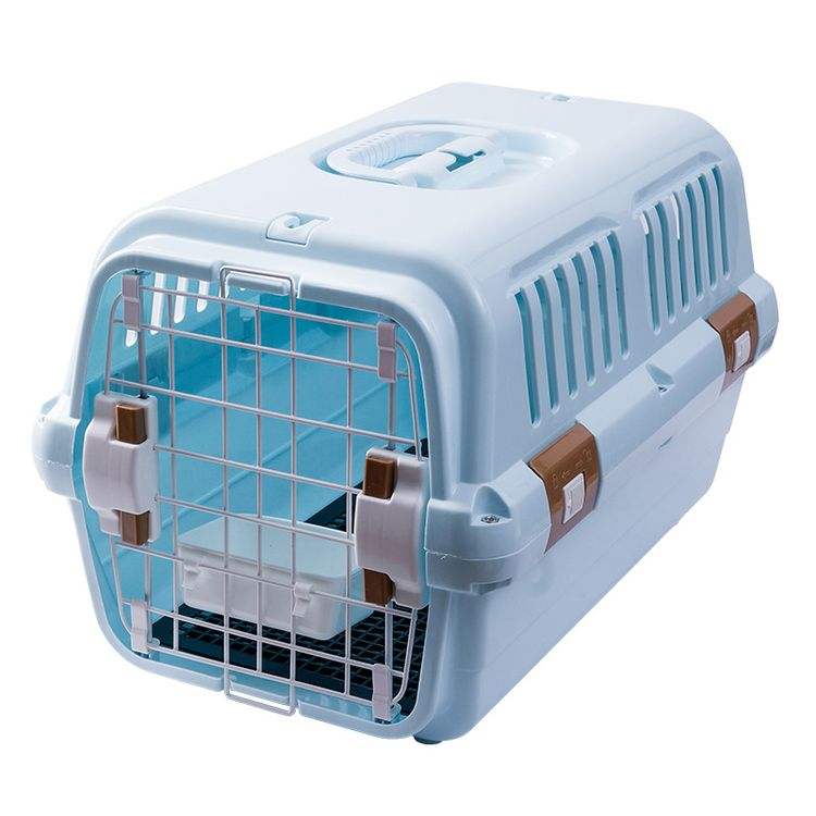 Classique même couleur Bleu