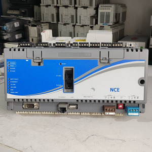 MS-NCE2560-0 <strong>Control</strong> Module Used in Good Condition 3 MONTHS Warranty Controller - Product Image 6