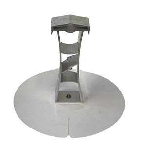 Устройство для защиты от молний, современный дизайн - Product Image 6