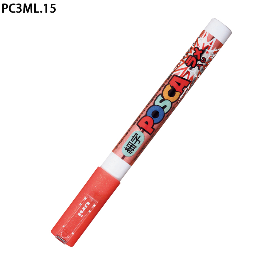 PC3ML.15