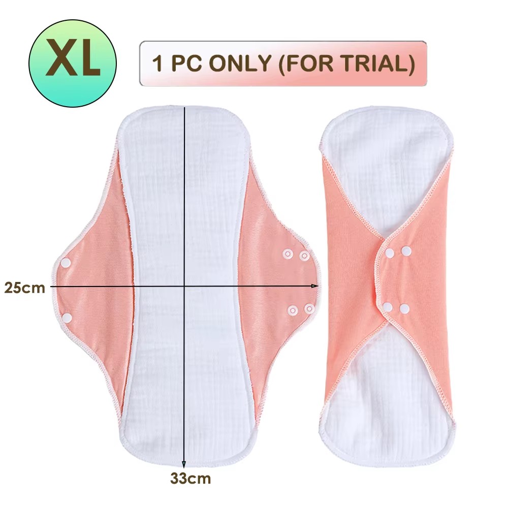 Taille CM3-XL