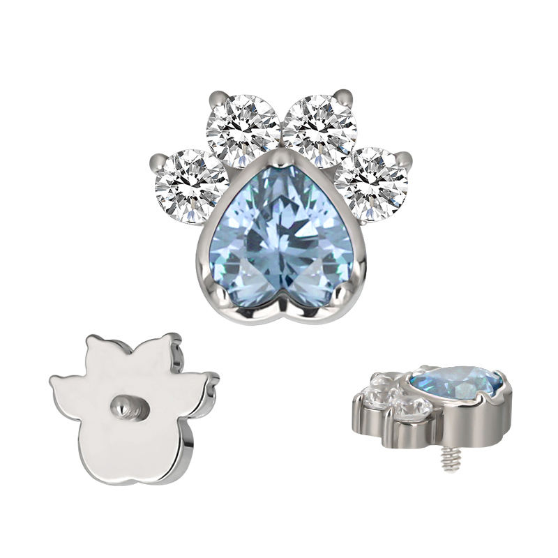 TB-1614 อควา