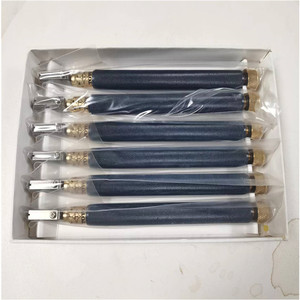 TC30手動工具ガラスカッター - Product Image 6