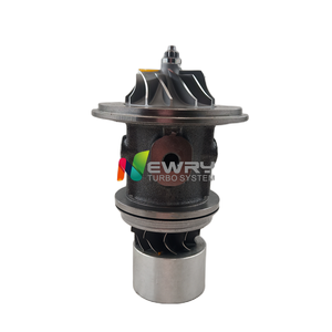 HYUNDAI kamyon turbo çekirdek için Newry turbo kartuş GT2052 28230-41001 STK - Product Image 3