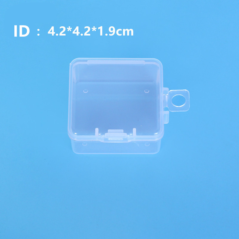 4.5*4.5*2cm/1.77*1.77*0.79