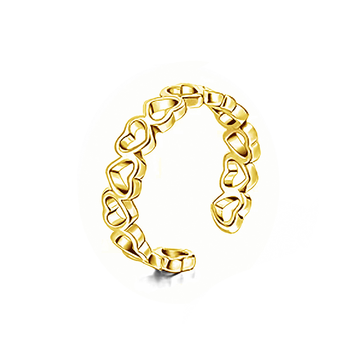 45624-Gold