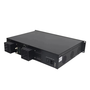 IP-アナログコンバータ64 in1アナログ変調器64チャンネルcatv変調器アナログRF出力 - Product Image 4