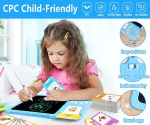 Обучающее устройство для речи - Product Image 4