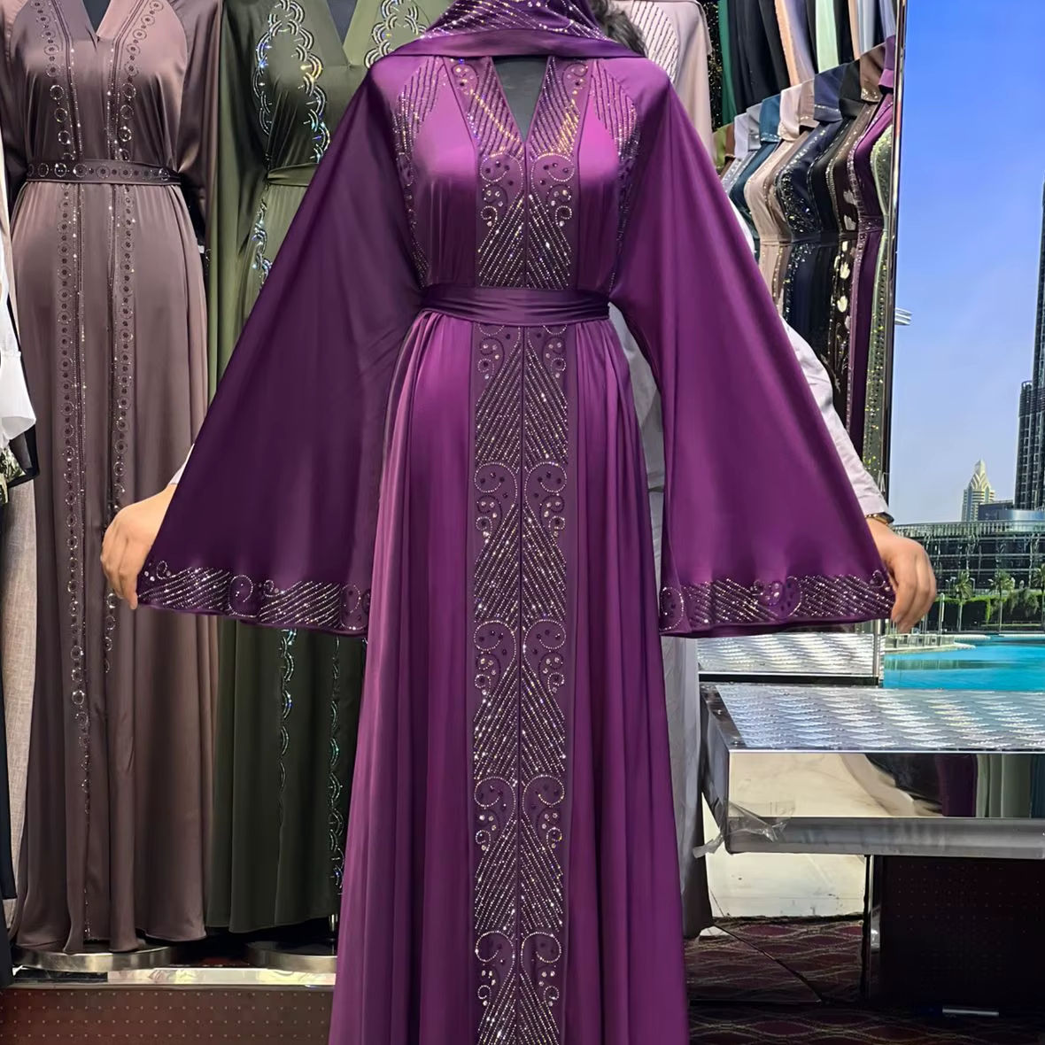 Viola