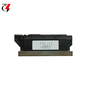 MT3-540-16-A2-N Proton-electrotex Nga <span class=keywords><strong>Thyristor</strong></span> mô-đun - Product Image 3