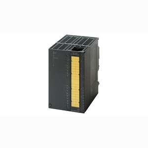 Для аналогового выходного модуля SIMATIC S7 для 6ES7336-1HE00-0AB0 - Product Image 1