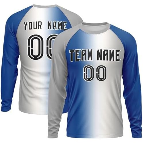 Royal Bluegrey-39