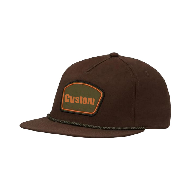 Custom color