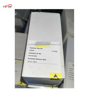 Original CM202 DIO264 DIO248 CNT204/H <strong>Input</strong>.<strong>output</strong> Module <strong>PLC</strong> Controller - Product Image 2