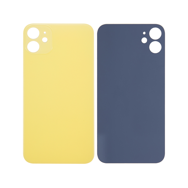 Jaune