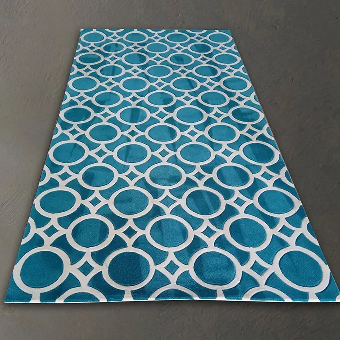 대형 카펫과 깔개 3D 거실 alfombras 용 카펫 3D 깔개 타피스 홈 장식 맞춤형 인쇄 카펫 고급