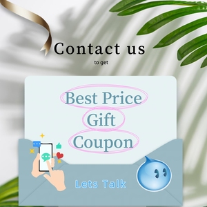 POP RELAX Nuevo Spa Belleza Cuerpo completo Eléctrico Automático Rodando como un Robot Trabajador Inteligente Infrarrojo Corea Jade Masaje Terapia Cama - Product Image 6