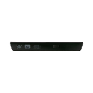 USB 3.0 bên ngoài DVD RW <span class=keywords><strong>CD</strong></span> RW Burner xách tay bên ngoài DVD <span class=keywords><strong>CD</strong></span> Drive Writer cho máy tính xách tay Máy tính để bàn Máy tính để bàn sử dụng <span class=keywords><strong>CD</strong></span>-R sản phẩm - Product Image 2