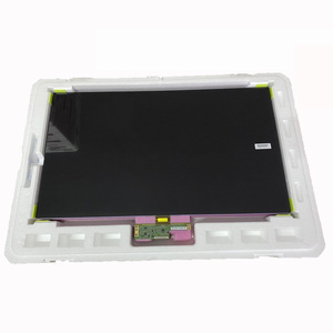 PT320AT02-2 Open Cell 32 Inch <strong>Lcd</strong> Screen <strong>Display</strong> Panel Buy Open Cell HD <strong>display</strong> - Product Image 1