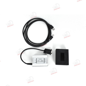 JUDIT INCADO BOX JUNGHEINRICH <strong>AUTO</strong> FORKLIFT DIAGNOSIS TOOL USB FLASH DRIVE SOFTWARE JUDIT 4 ET&amp; SH INCADO BOX DIAGNOSTIC TOOLS - Product Image 1