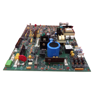 Inventario comune IC693MDL752LT nuovo di zecca Plc <span class=keywords><strong>Controller</strong></span> di programmazione un contattore IC693MDL752LT